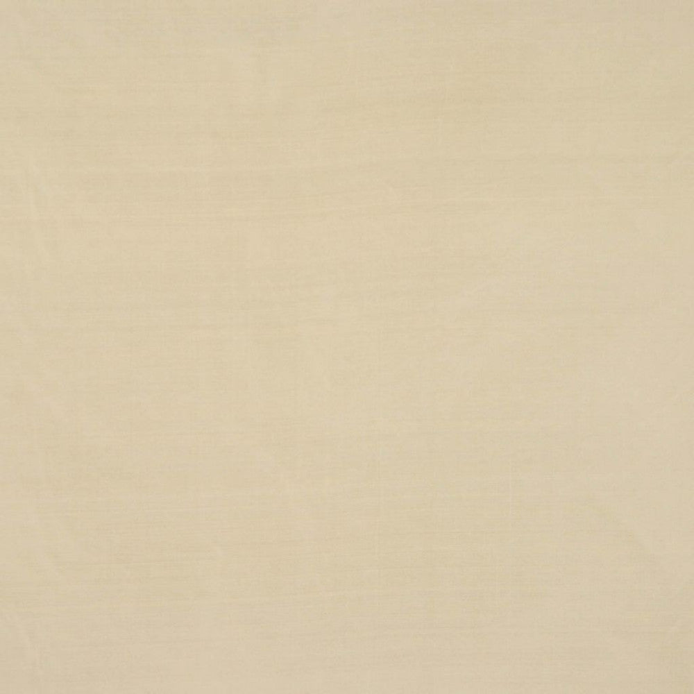 Perception Butternut by RM CoCo Fabric Perception 100% Silk See Sample 0 Horizontal: 00 54  - Fabric Carolina -