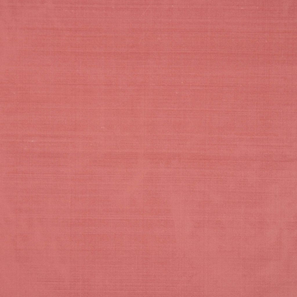 Perception Carnation by RM CoCo Fabric Perception 100% Silk See Sample 0 Horizontal: 0 and Vertical: 0 54 - Fabric Carolina -