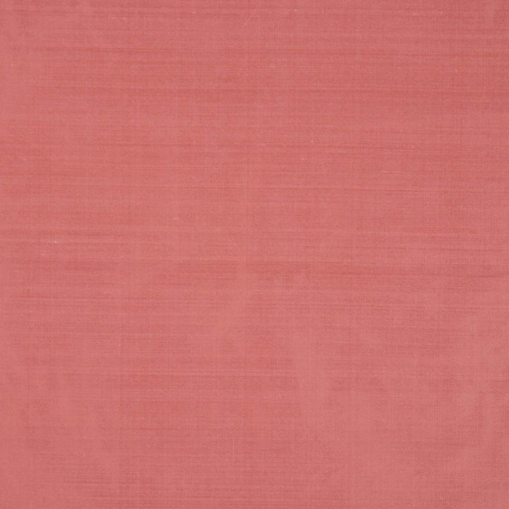 Perception Carnation by RM CoCo Fabric Perception 100% Silk See Sample 0 Horizontal: 0 and Vertical: 0 54 - Fabric Carolina -