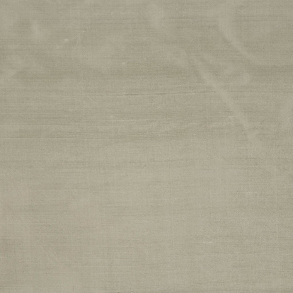Perception Cypress by RM CoCo Fabric Perception 100% Silk See Sample 0 Horizontal: 0 and Vertical: 0 54 - Fabric Carolina -