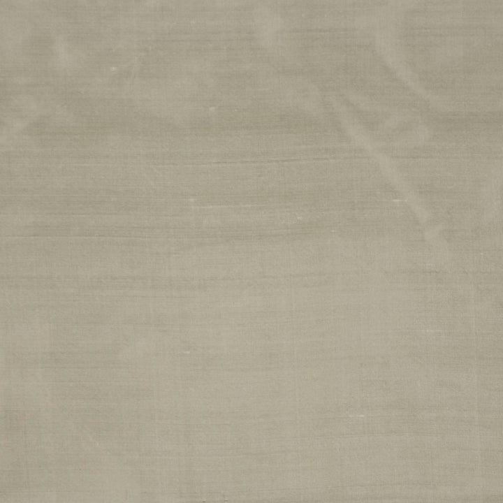 Perception Cypress by RM CoCo Fabric Perception 100% Silk See Sample 0 Horizontal: 0 and Vertical: 0 54 - Fabric Carolina -