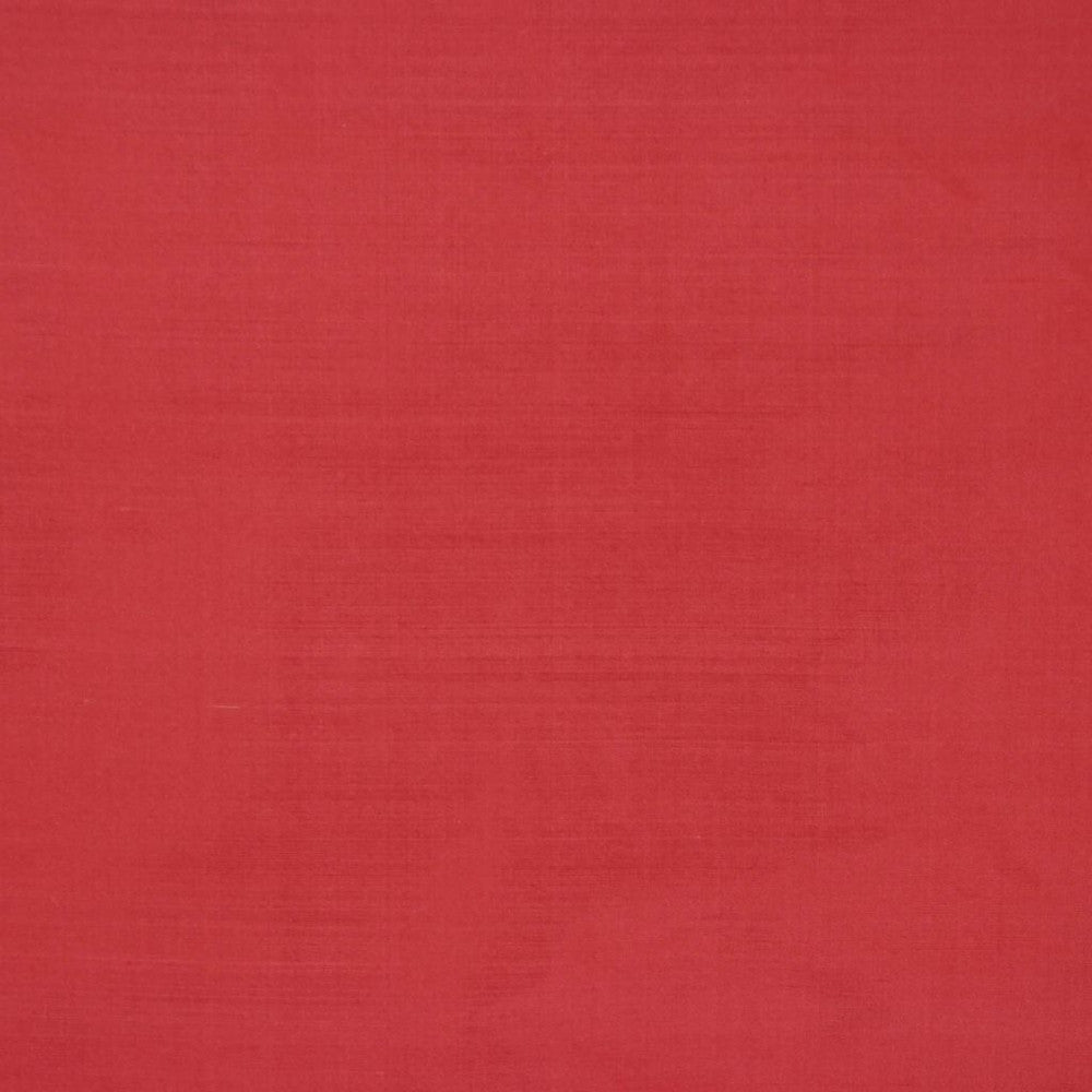 Perception Cardinal by RM CoCo Fabric Perception 100% Silk See Sample 0 Horizontal: 00 54  - Fabric Carolina -