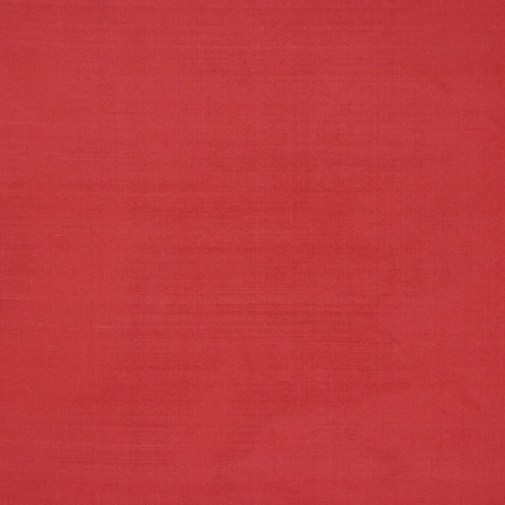 Perception Cardinal by RM CoCo Fabric Perception II 100% Silk See Sample 0 Horizontal: 0 and Vertical: 0 54 - Fabric Carolina -