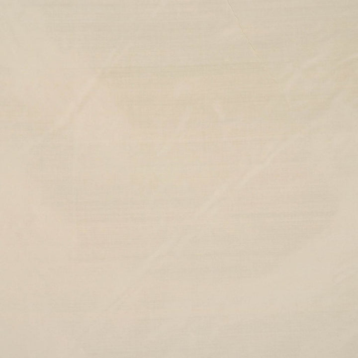 PERCEPTION Conch by RM CoCo Fabric Perception II 100% Silk See Sample 0 Horizontal: 00 54  - Fabric Carolina -