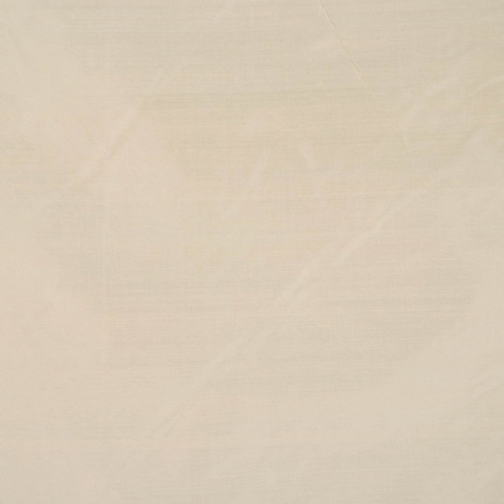 Perception Conch by RM CoCo Fabric Perception 100% Silk See Sample 0 Horizontal: 00 54  - Fabric Carolina -