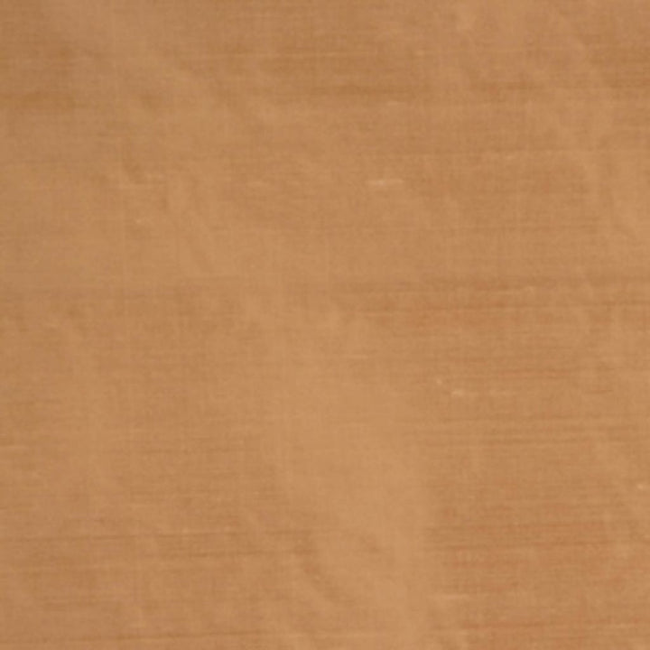 KARACHI CASHEW by RM CoCo Fabric