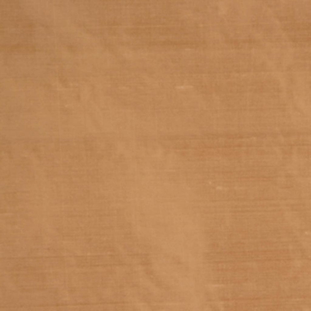 Perception Cashew by RM CoCo Fabric Perception 100% Silk See Sample 0 Horizontal: 0 and Vertical: 0 54 - Fabric Carolina -