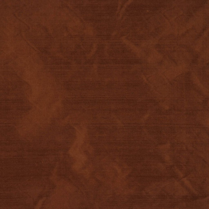 PERCEPTION Coffee by RM CoCo Fabric Perception II 100% Silk See Sample 0 Horizontal: 0 and Vertical: 0 54 - Fabric Carolina -