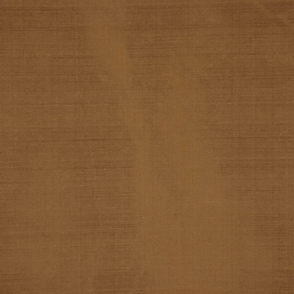 Perception Copenhagen by RM CoCo Fabric Perception II 100% Silk See Sample 0 Horizontal: 0 and Vertical: 0 54 - Fabric Carolina -