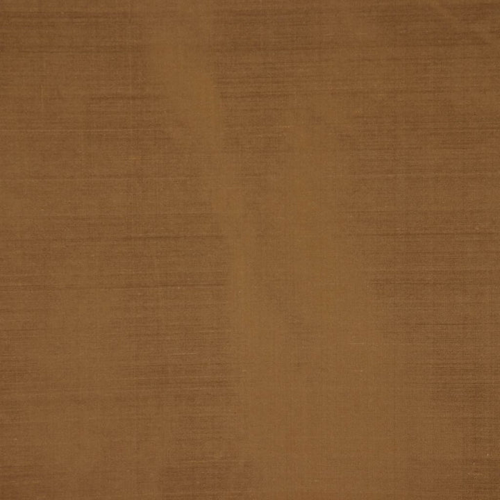 Perception Copenhagen by RM CoCo Fabric Perception II 100% Silk See Sample 0 Horizontal: 0 and Vertical: 0 54 - Fabric Carolina -