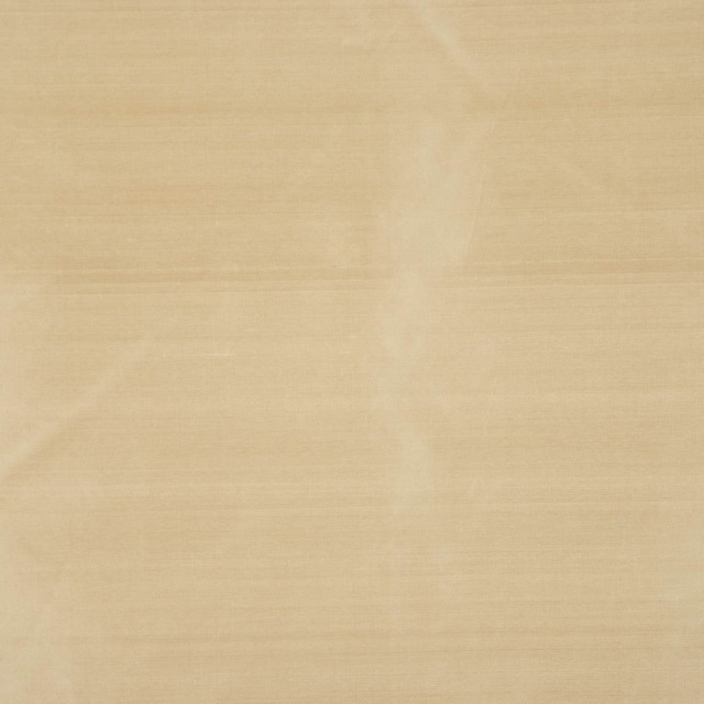 Perception Corn by RM CoCo Fabric Perception 100% Silk See Sample 0 Horizontal: 00 54  - Fabric Carolina -