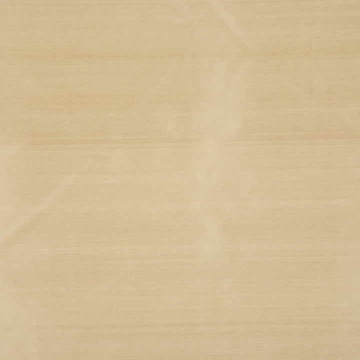 PERCEPTION Corn by RM CoCo Fabric Perception II 100% Silk See Sample 0 Horizontal: 0 and Vertical: 0 54 - Fabric Carolina -