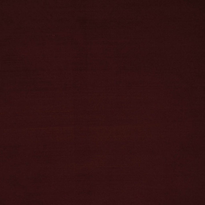 Perception Espresso by RM CoCo Fabric Perception 100% Silk See Sample 0 Horizontal: 0 and Vertical: 0 54 - Fabric Carolina -