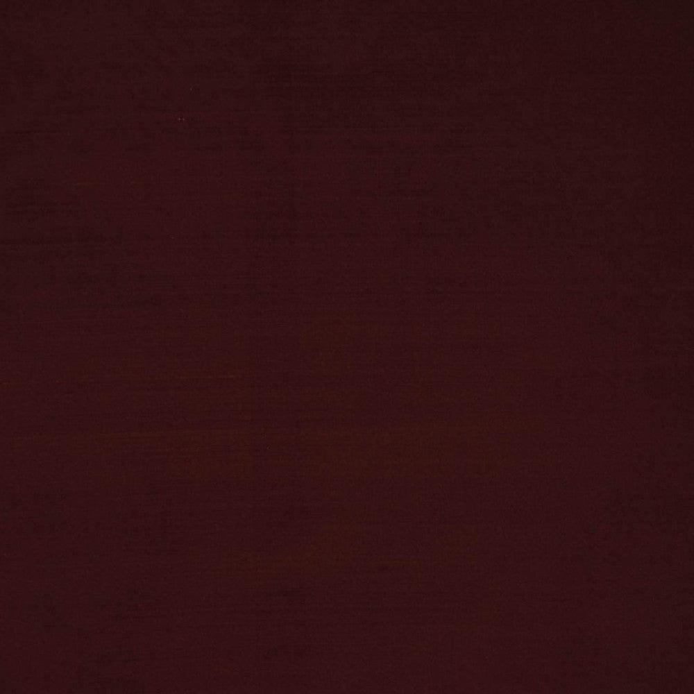 Perception Espresso by RM CoCo Fabric Perception 100% Silk See Sample 0 Horizontal: 0 and Vertical: 0 54 - Fabric Carolina -