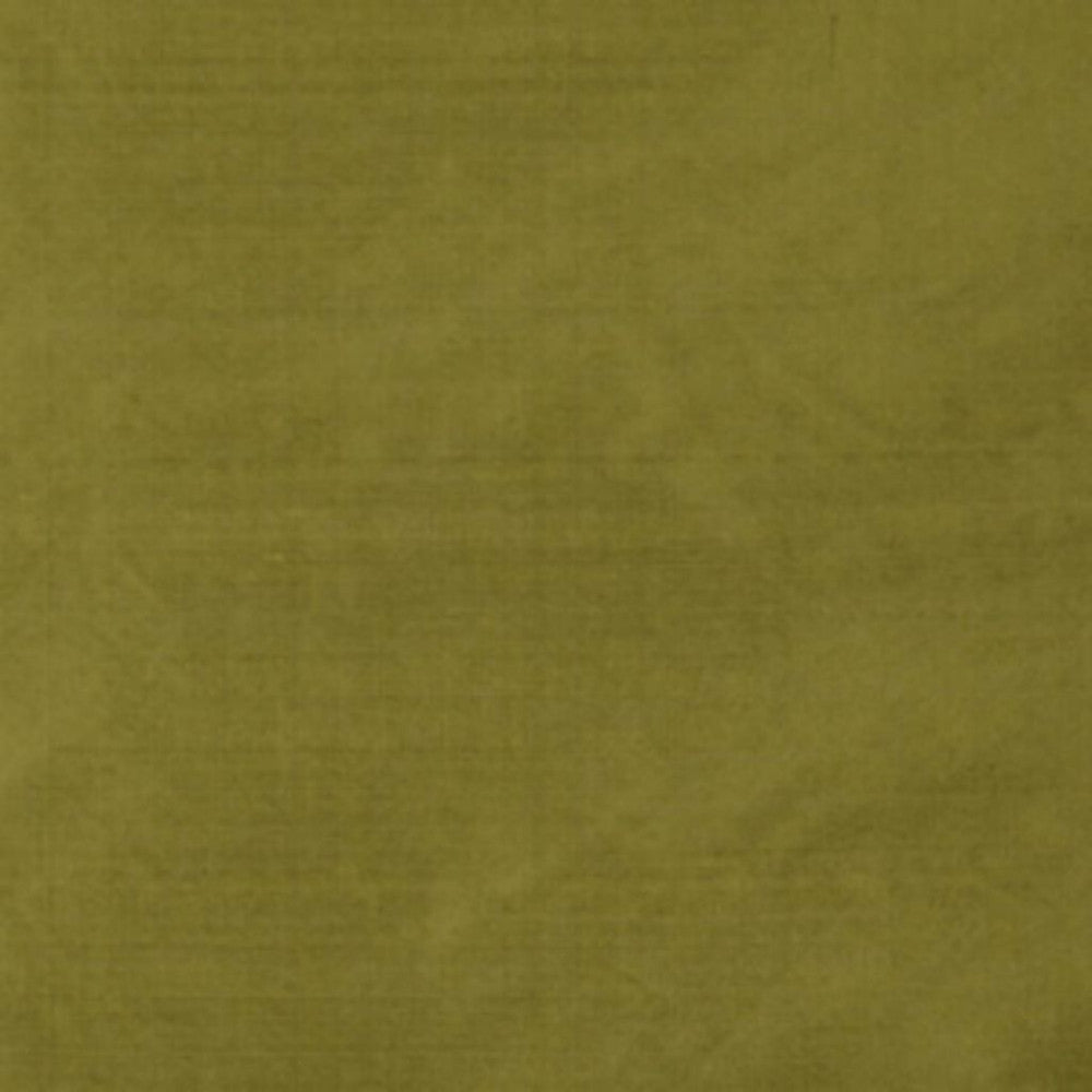 PERCEPTION Emerald by RM CoCo Fabric Perception II 100% Silk See Sample 0 Horizontal: 0 and Vertical: 0 54 - Fabric Carolina -
