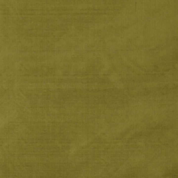 Perception Emerald by RM CoCo Fabric Perception 100% Silk See Sample 0 Horizontal: 00 54  - Fabric Carolina -