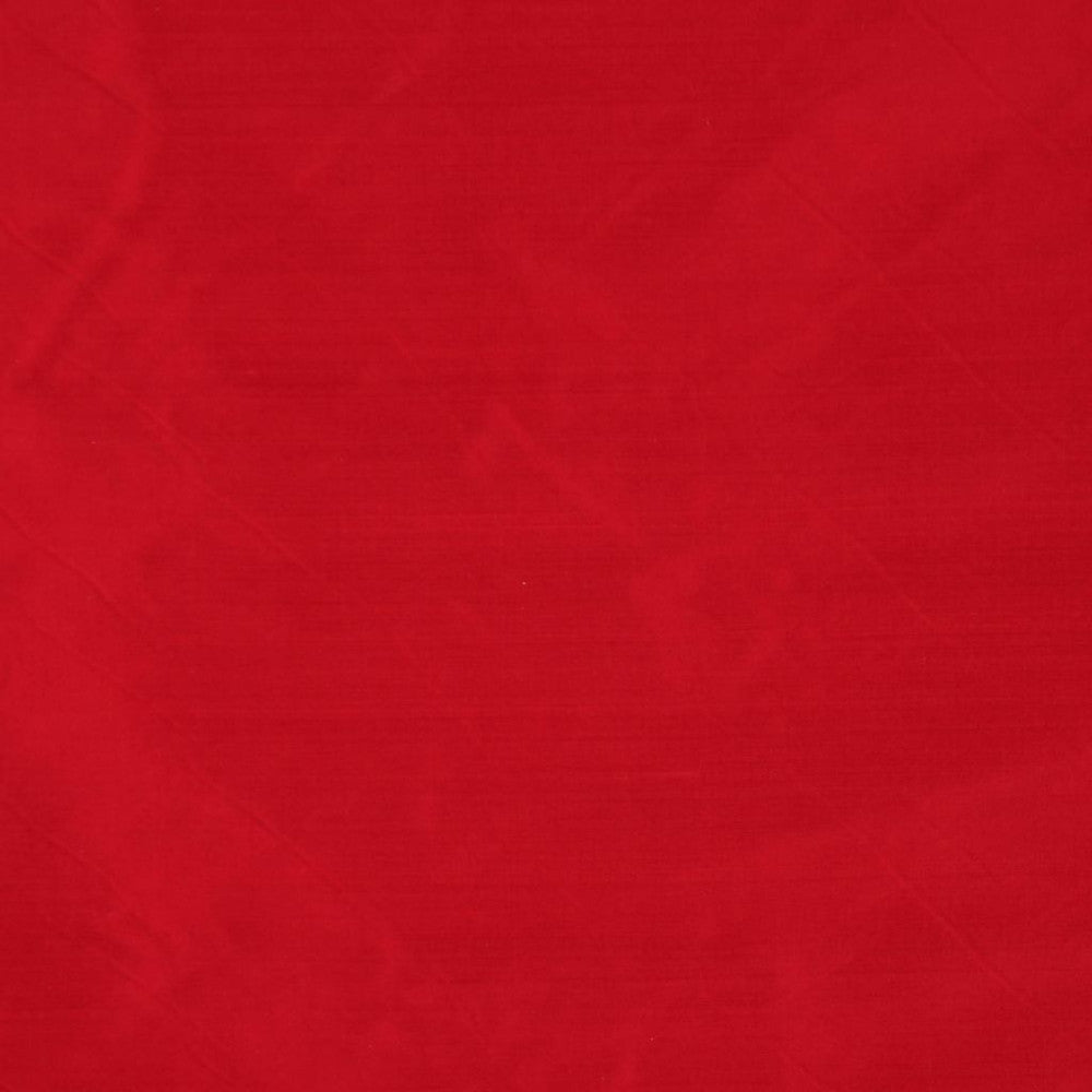 Perception Flame by RM CoCo Fabric Perception 100% Silk See Sample 0 Horizontal: 0 and Vertical: 0 54 - Fabric Carolina -