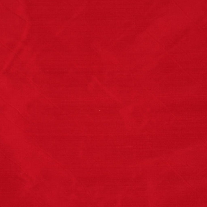 Perception Flame by RM CoCo Fabric Perception 100% Silk See Sample 0 Horizontal: 0 and Vertical: 0 54 - Fabric Carolina -