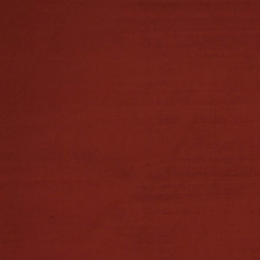 Perception Hickory by RM CoCo Fabric Perception 100% Silk See Sample 0 Horizontal: 0 and Vertical: 0 54 - Fabric Carolina -