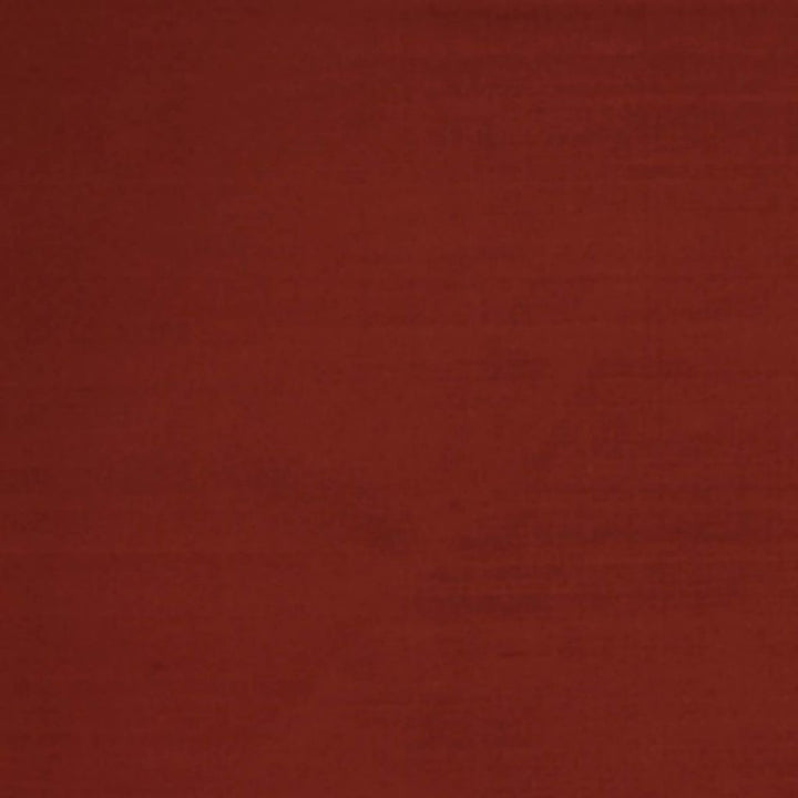 Perception Hickory by RM CoCo Fabric Perception 100% Silk See Sample 0 Horizontal: 0 and Vertical: 0 54 - Fabric Carolina -