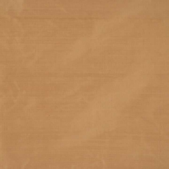 Perception Hemp by RM CoCo Fabric Perception 100% Silk See Sample 0 Horizontal: 00 54  - Fabric Carolina -