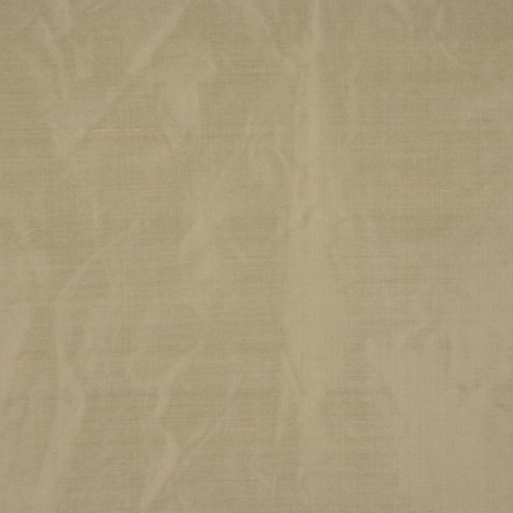 Perception Henna by RM CoCo Fabric Perception 100% Silk See Sample 0 Horizontal: 0 and Vertical: 0 54 - Fabric Carolina -