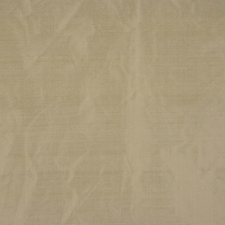 PERCEPTION Henna by RM CoCo Fabric Perception II 100% Silk See Sample 0 Horizontal: 0 and Vertical: 0 54 - Fabric Carolina -