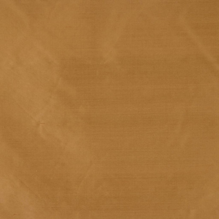 PERCEPTION Honey by RM CoCo Fabric Perception II 100% Silk See Sample 0 Horizontal: 0 and Vertical: 0 54 - Fabric Carolina -