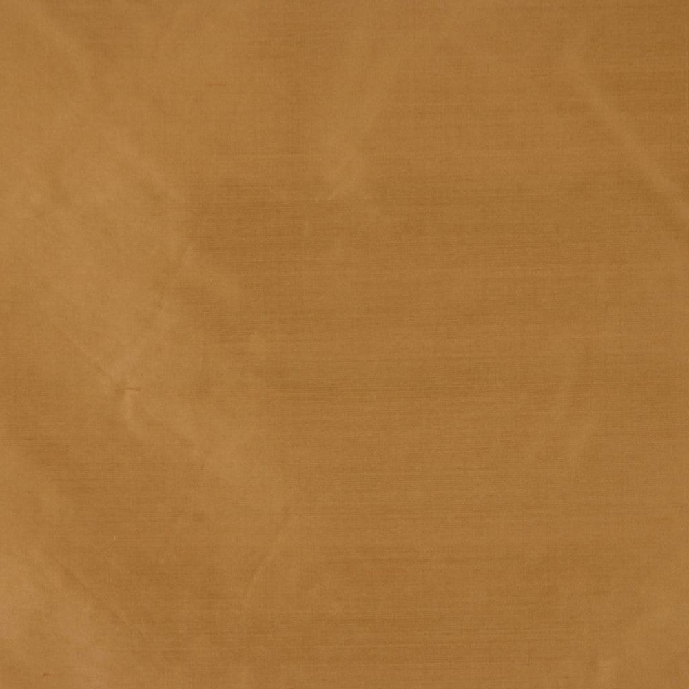 Perception Honey by RM CoCo Fabric Perception 100% Silk See Sample 0 Horizontal: 0 and Vertical: 0 54 - Fabric Carolina -