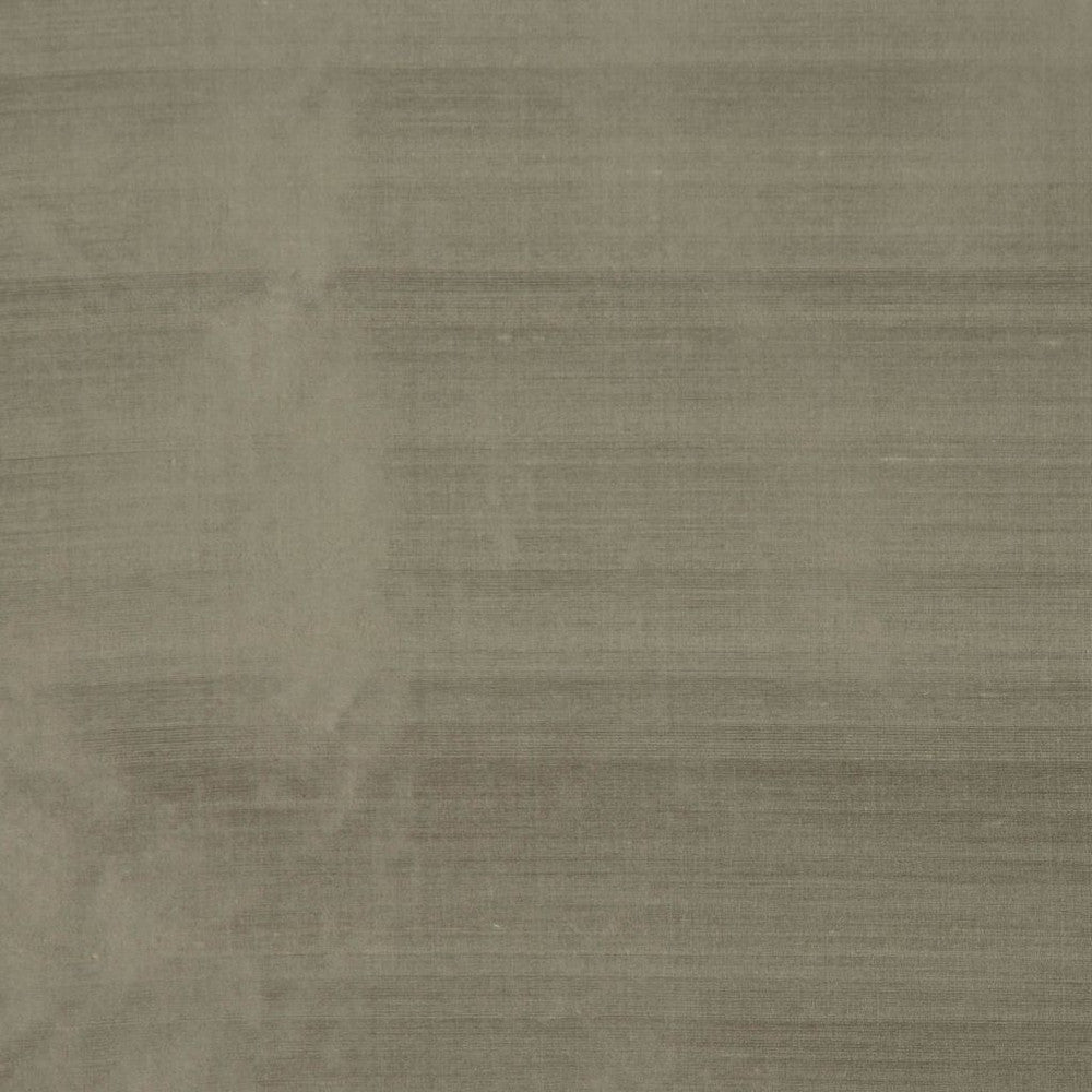 Perception Kasmir by RM CoCo Fabric