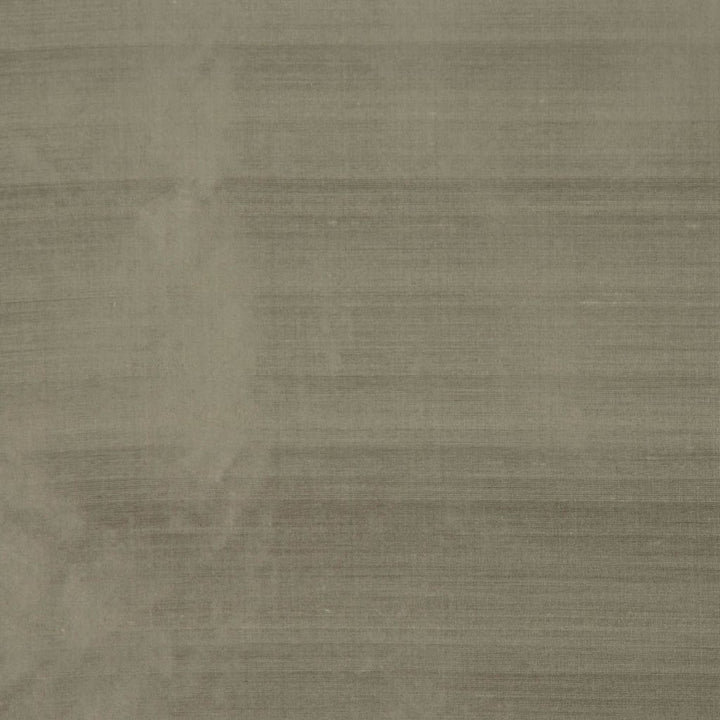 Perception Kasmir by RM CoCo Fabric