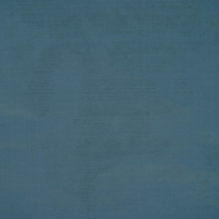 Perception Laguna by RM CoCo Fabric Perception 100% Silk See Sample 0 Horizontal: 0 and Vertical: 0 54 - Fabric Carolina -