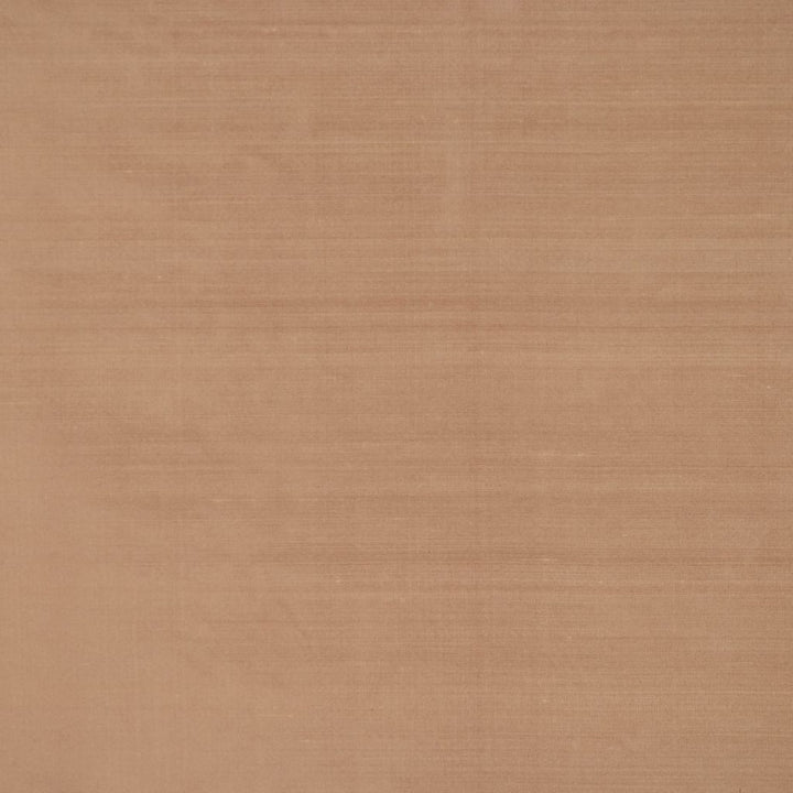 Perception Light Thistle by RM CoCo Fabric Perception II 100% Silk See Sample 0 Horizontal: 0 and Vertical: 0 54 - Fabric Carolina -