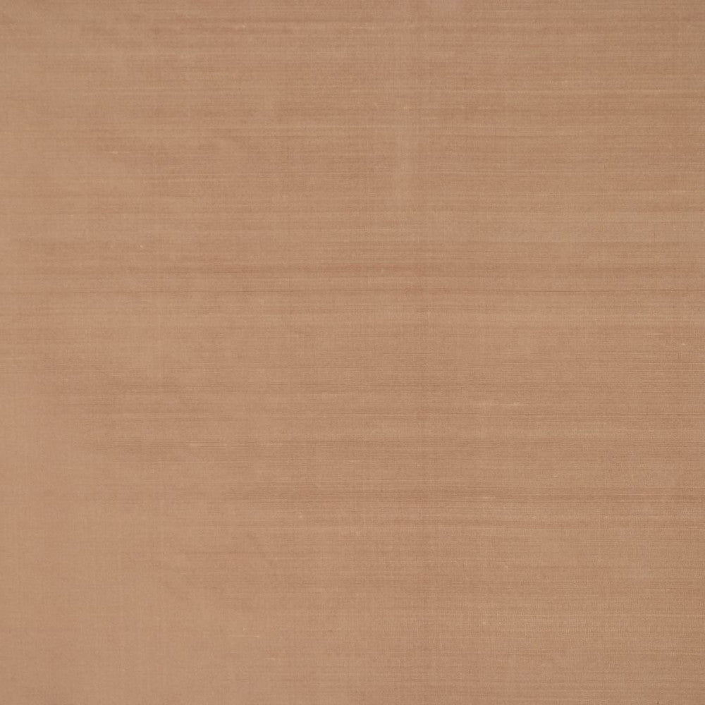 KARACHI LIGHT THISTLE by RM CoCo Fabric