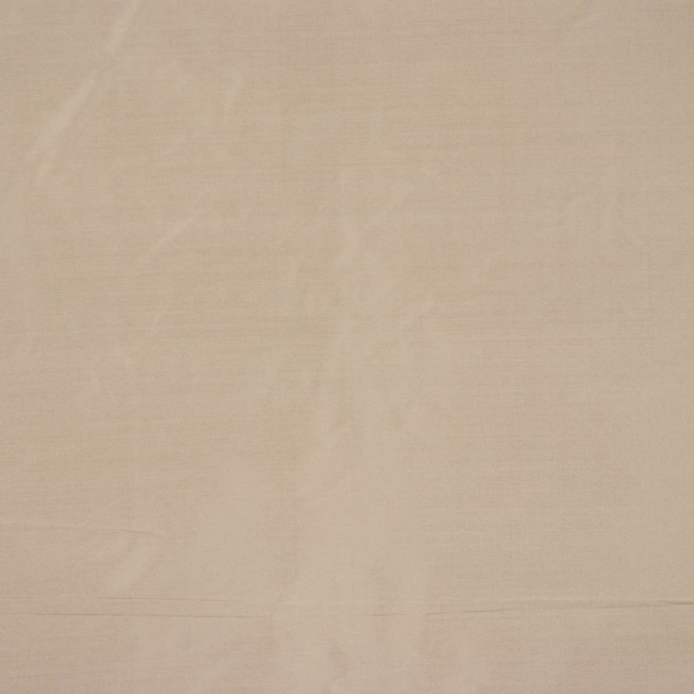 Perception Linen by RM CoCo Fabric Perception 100% Silk See Sample 0 Horizontal: 0 and Vertical: 0 54 - Fabric Carolina -