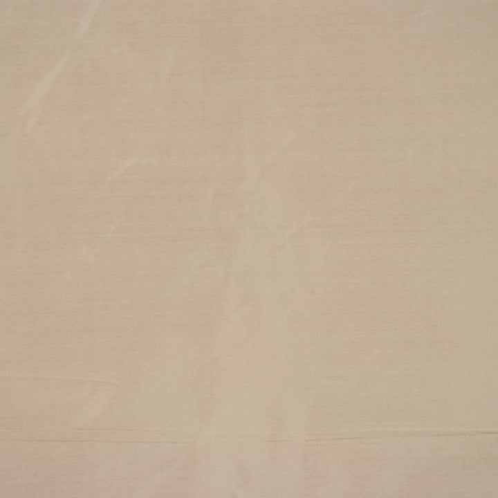 Perception Linen by RM CoCo Fabric Perception 100% Silk See Sample 0 Horizontal: 00 54  - Fabric Carolina -