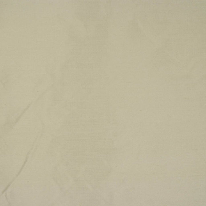 PERCEPTION Mint by RM CoCo Fabric Perception II 100% Silk See Sample 0 Horizontal: 0 and Vertical: 0 54 - Fabric Carolina -
