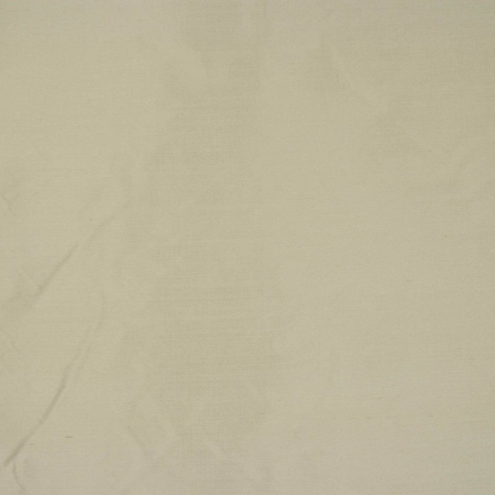 Perception Mint by RM CoCo Fabric Perception II 100% Silk See Sample 0 Horizontal: 0 and Vertical: 0 54 - Fabric Carolina -