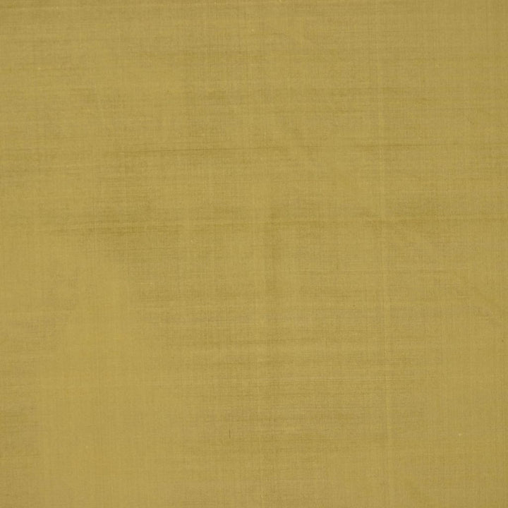 Perception Moss by RM CoCo Fabric Perception II 100% Silk See Sample 0 Horizontal: 0 and Vertical: 0 54 - Fabric Carolina -