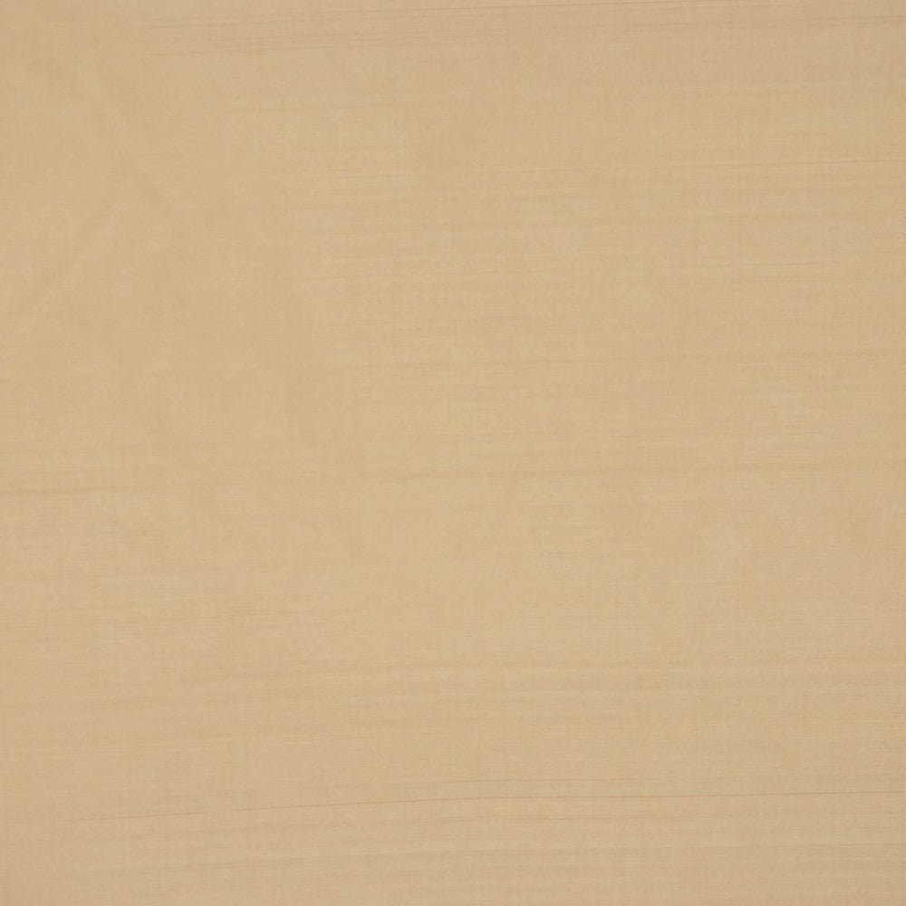 PERCEPTION Old Gold by RM CoCo Fabric Perception II 100% Silk See Sample 0 Horizontal: 0 and Vertical: 0 54 - Fabric Carolina -