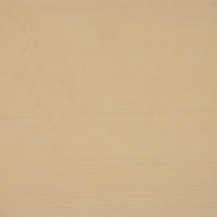 Perception Old Gold by RM CoCo Fabric Perception 100% Silk See Sample 0 Horizontal: 0 and Vertical: 0 54 - Fabric Carolina -