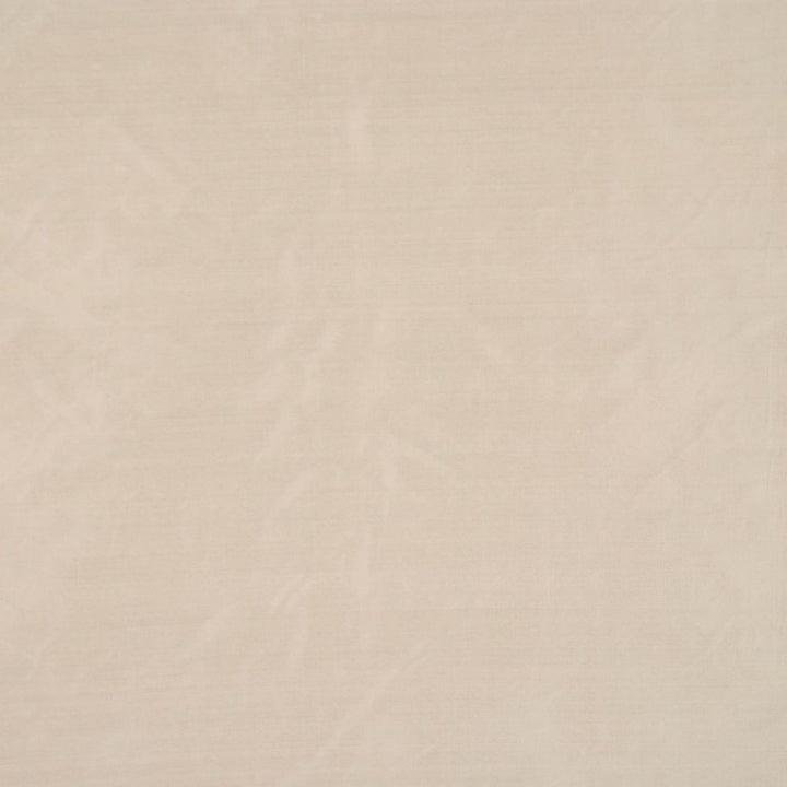 Perception Natural by RM CoCo Fabric Perception 100% Silk See Sample 0 Horizontal: 0 and Vertical: 0 54 - Fabric Carolina -