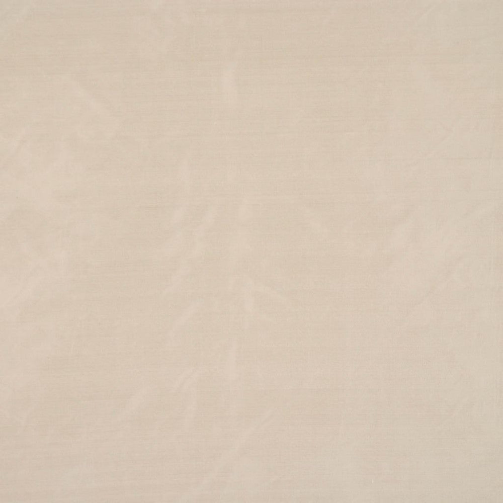 KARACHI NATURAL by RM CoCo Fabric 100% Silk See Sample 0 Horizontal: 0 and Vertical: 0 54 - Fabric Carolina -