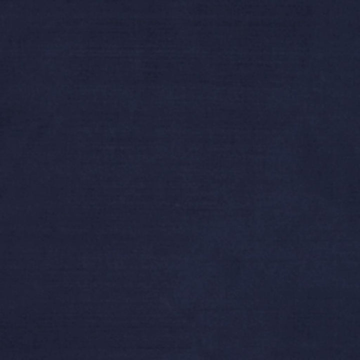 PERCEPTION Navy by RM CoCo Fabric Perception II 100% Silk See Sample 0 Horizontal: 0 and Vertical: 0 54 - Fabric Carolina -