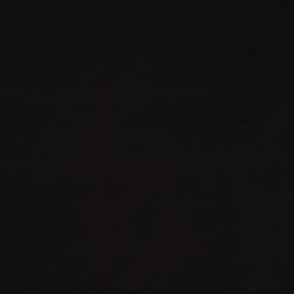 PERCEPTION Onyx by RM CoCo Fabric Perception II 100% Silk See Sample 0 Horizontal: 00 54  - Fabric Carolina -