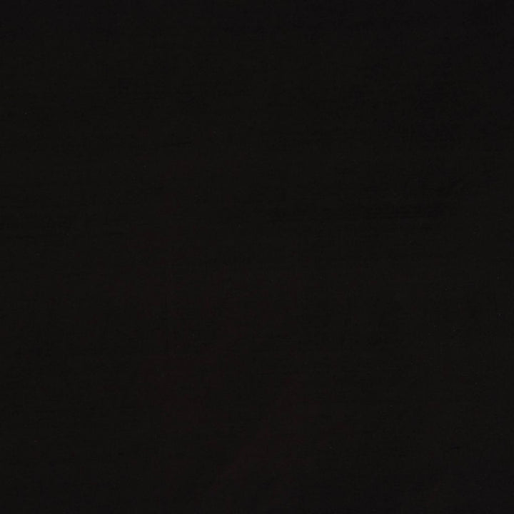 Perception Onyx by RM CoCo Fabric Perception II 100% Silk See Sample 0 Horizontal: 0 and Vertical: 0 54 - Fabric Carolina -