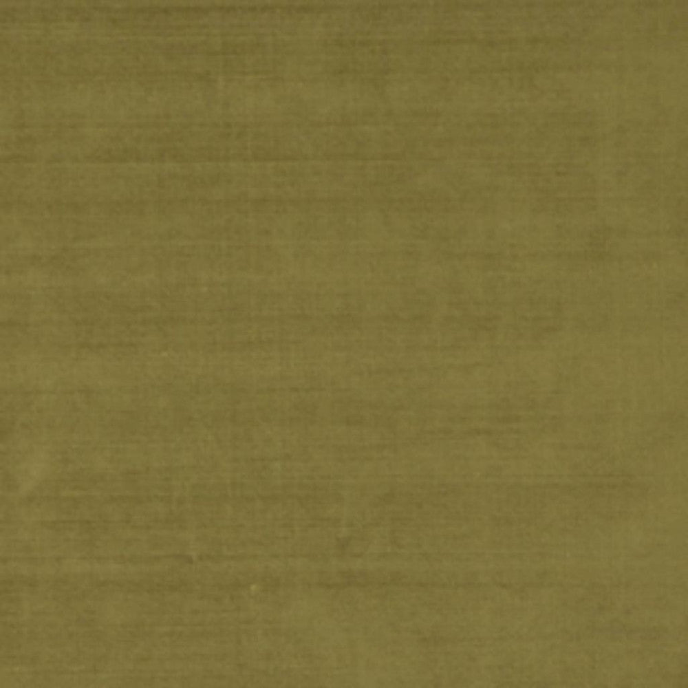 PERCEPTION Oregano by RM CoCo Fabric Perception II 100% Silk See Sample 0 Horizontal: 00 54  - Fabric Carolina -