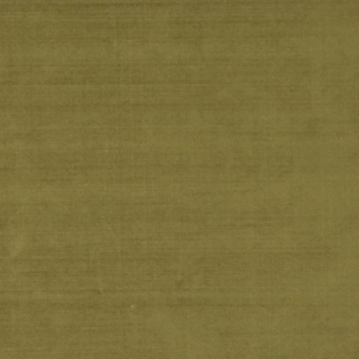 PERCEPTION Oregano by RM CoCo Fabric Perception II 100% Silk See Sample 0 Horizontal: 0 and Vertical: 0 54 - Fabric Carolina -