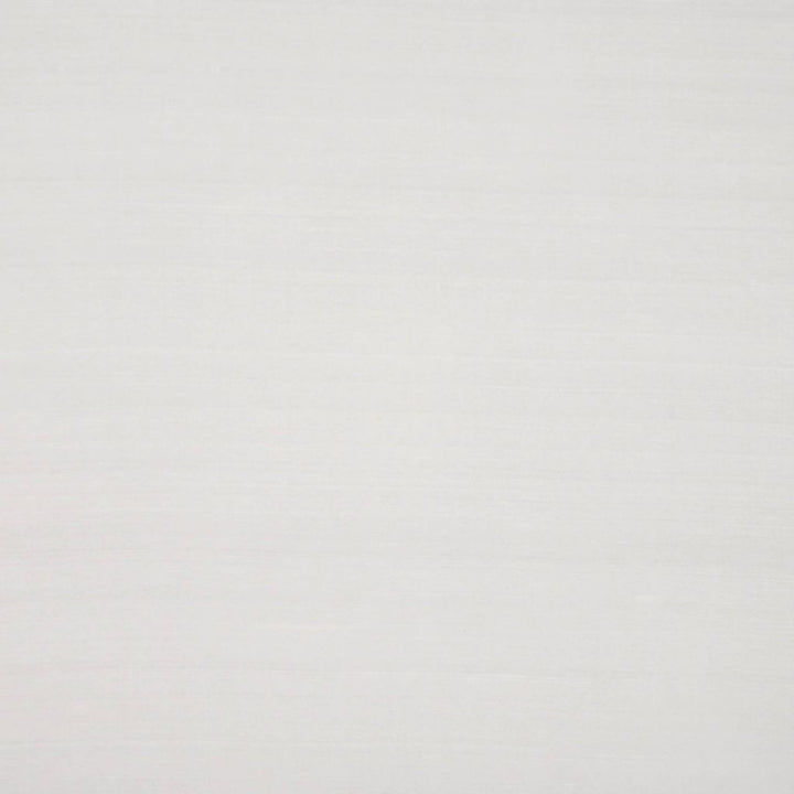 PERCEPTION Pearl by RM CoCo Fabric Perception II 100% Silk See Sample 0 Horizontal: 00 54  - Fabric Carolina -