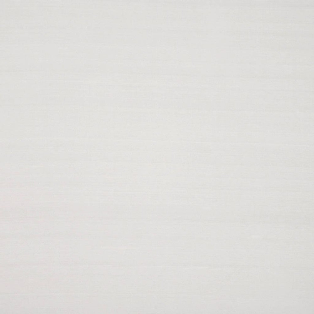 Perception Pearl by RM CoCo Fabric Perception 100% Silk See Sample 0 Horizontal: 0 and Vertical: 0 54 - Fabric Carolina -